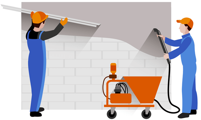 About Bulk Cement Booking